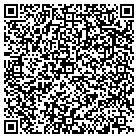 QR code with McKewen M Reagan DDS contacts