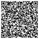 QR code with Taylor Municipal Court contacts