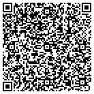 QR code with Advanced Locking Systems contacts