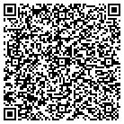 QR code with Unlimited Cash Flow Financial contacts