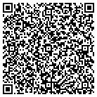 QR code with Popeyes Chicken & Biscuits contacts