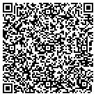 QR code with Sooner Roofing & Shtmtl Co contacts