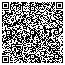 QR code with Dillards 777 contacts