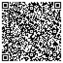 QR code with Circle M Design Inc contacts