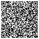 QR code with Mortgage Corner contacts