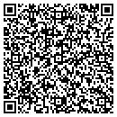 QR code with Fox Tom W Jr DDS contacts