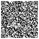 QR code with Acequia Produce Sales Inc contacts
