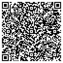 QR code with Corporate Line contacts