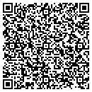 QR code with Plano Alterations contacts