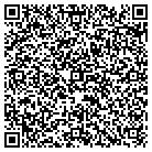 QR code with Morgan Robert E Jr DDS Msd PA contacts