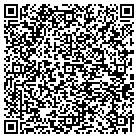 QR code with Pioneer Processing contacts
