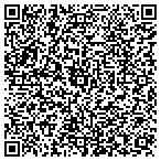 QR code with Scott White Alchol DRG Dpndenc contacts