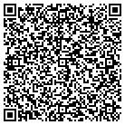 QR code with Letco Management Services Inc contacts