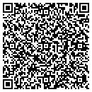 QR code with Blohm Tool Co contacts