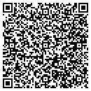QR code with Tip O'Texas Rv Resort contacts