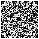 QR code with Waters-Marc Inc contacts