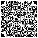 QR code with Design District contacts
