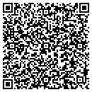 QR code with Witherspoon Group contacts