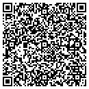 QR code with Larus Builders contacts