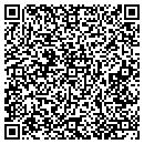 QR code with Lorn C Fountain contacts