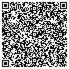 QR code with Ross Valley Sanitary District contacts