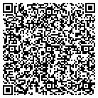 QR code with Felix Glass & Mirror Co contacts