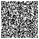 QR code with A Cellcom Wireless contacts