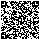 QR code with Quest Diagnostics Inc contacts