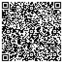 QR code with Dorothy E Fallentine contacts