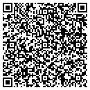 QR code with Open Mri Nolana contacts
