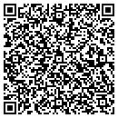 QR code with Quick Auto Repair contacts
