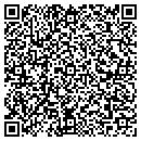 QR code with Dillon Gage Refining contacts