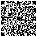 QR code with AOC Welding Supply contacts
