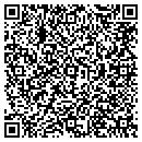 QR code with Steve Duckels contacts