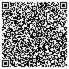 QR code with Mgs Consulting Services Inc contacts