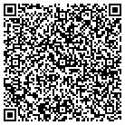 QR code with Goodyear Auto Service Center contacts