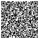 QR code with Remnant The contacts