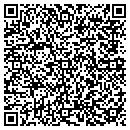 QR code with Evergreen Properties contacts