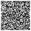 QR code with Ultra Service Leader contacts