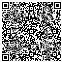 QR code with Travis W Frazelle contacts