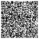 QR code with Hiring Partners Inc contacts