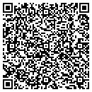QR code with Light Bits contacts