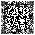 QR code with Davis Staples Custom Homes contacts