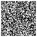 QR code with Teal Supply contacts