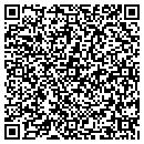 QR code with Louie Tree Service contacts