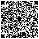 QR code with S Barron Lucio Custom Homes contacts