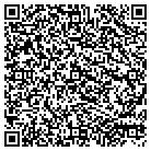 QR code with Army & Navy Surplus Hdqrs contacts