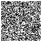 QR code with Sussman Quality Hearing Instrm contacts