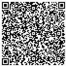 QR code with PWS Welding & Construction contacts