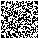 QR code with Metro Apex Motel contacts